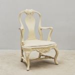 1795&nbsp;9386&nbsp;Karmstol